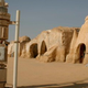 Illustration for article titled ISIS Militants Make Moves On Tatooine
